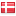 schmid.dk server is located in Denmark